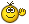 https://mural-berta-marielle.site/wp-content/plugins/wp-monalisa/icons/wpml_bye.gif