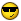https://mural-berta-marielle.site/wp-content/plugins/wp-monalisa/icons/wpml_cool.gif
