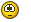 https://mural-berta-marielle.site/wp-content/plugins/wp-monalisa/icons/wpml_cry.gif