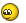 https://mural-berta-marielle.site/wp-content/plugins/wp-monalisa/icons/wpml_good.gif