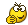 https://mural-berta-marielle.site/wp-content/plugins/wp-monalisa/icons/wpml_heart.gif