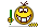 https://mural-berta-marielle.site/wp-content/plugins/wp-monalisa/icons/wpml_mail.gif