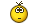 https://mural-berta-marielle.site/wp-content/plugins/wp-monalisa/icons/wpml_negative.gif