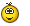 https://mural-berta-marielle.site/wp-content/plugins/wp-monalisa/icons/wpml_rose.gif