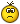 https://mural-berta-marielle.site/wp-content/plugins/wp-monalisa/icons/wpml_sad.gif