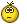 https://mural-berta-marielle.site/wp-content/plugins/wp-monalisa/icons/wpml_scratch.gif