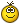 https://mural-berta-marielle.site/wp-content/plugins/wp-monalisa/icons/wpml_smile.gif