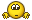 https://mural-berta-marielle.site/wp-content/plugins/wp-monalisa/icons/wpml_unsure.gif