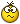 https://mural-berta-marielle.site/wp-content/plugins/wp-monalisa/icons/wpml_wacko.gif
