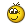 https://mural-berta-marielle.site/wp-content/plugins/wp-monalisa/icons/wpml_whistle3.gif
