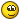 https://mural-berta-marielle.site/wp-content/plugins/wp-monalisa/icons/wpml_wink.gif