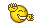 https://mural-berta-marielle.site/wp-content/plugins/wp-monalisa/icons/wpml_yahoo.gif
