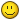 https://mural-berta-marielle.site/wp-content/plugins/wp-monalisa/icons/wpml_yes.gif
